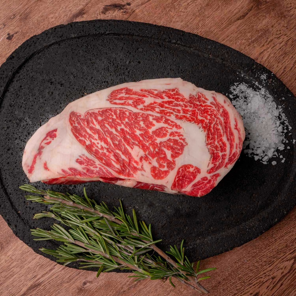 RIBEYE WX 5+ 500G
