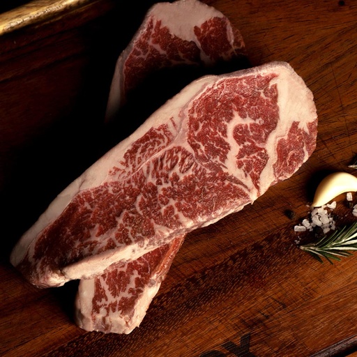 [KGFBBON02] NUEVA YORK BLACK ONYX PIEZA BASICA