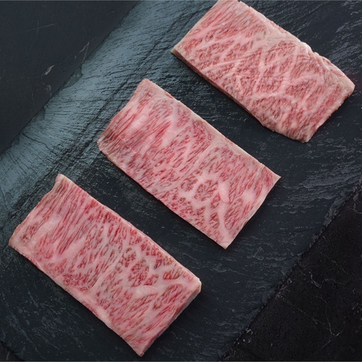 [FBKLA5] LAMINAS DE KOBE