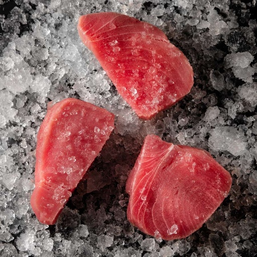 [FBASP08] MEDALLÓN DE ATÚN ALETA AMARILLA PREMIUM