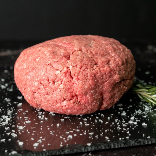 [FBKBW19] MOLIDA WAGYU F1