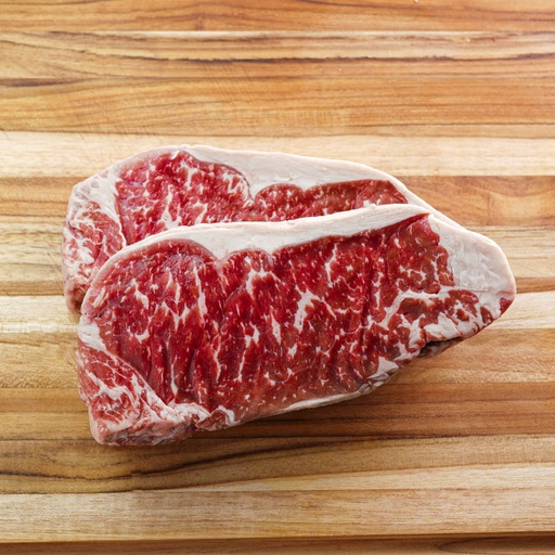 [FBJCNY600] NUEVA YORK JC BMS 3 600G