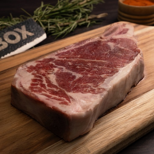 [GRCSNHHC] NUEVA YORK C/H HIGH CHOICE