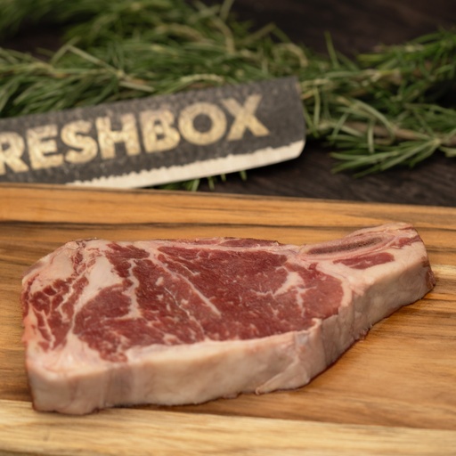 [KGGRCSNHMP] NUEVA YORK C/HUESO PRIME PIEZA BÁSICA