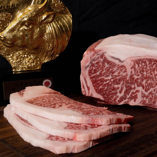 [FBKBNYA5] NUEVA YORK KOBE A5+