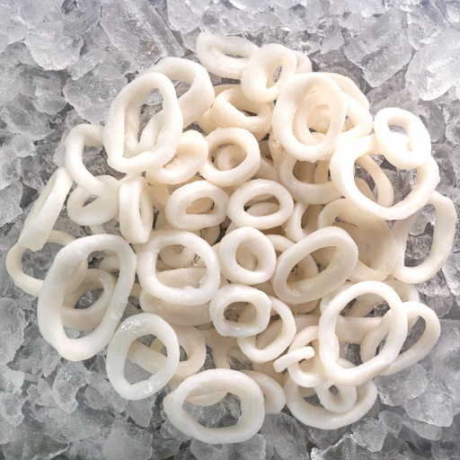 [FBANI02] AROS DE CALAMAR PREMIUM