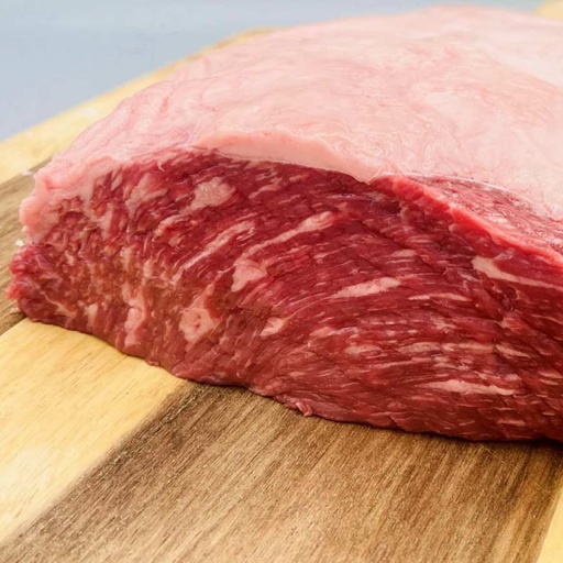 [FBJCPN67] PICAÑA WAGYU 100% JC 6-7