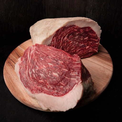 [FBJCPF89] PICAÑA WAGYU F1 8-9