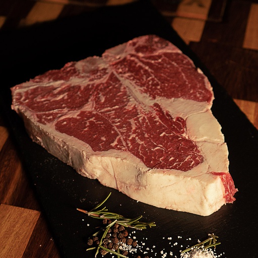 [FBGRCSPLMP] PORTERHOUSE PRIME