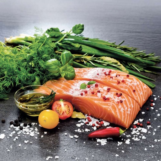 [FBPSB01] POSTAS DE SALMÓN BAKKAFROST