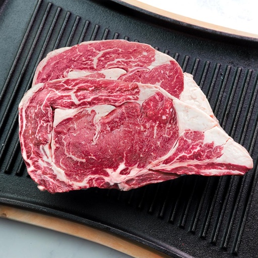 [FBCSRECC] RIBEYE CHOICE