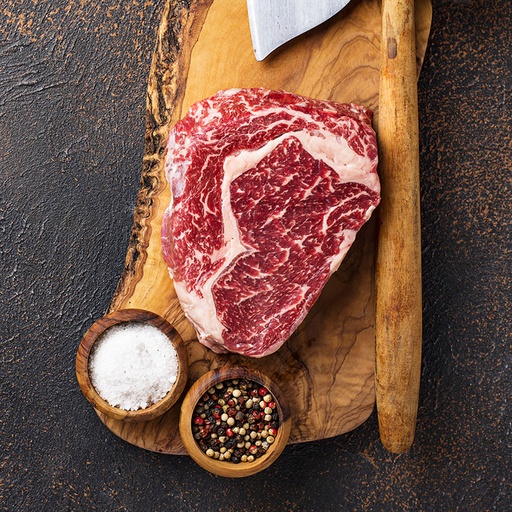 [FBCSRLMP] RIBEYE PRIME 500 G