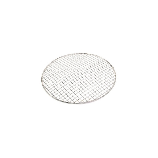 [FBYG800703] Rejilla Redonda Hibachi