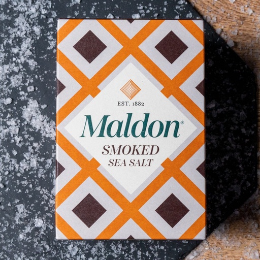 [FBSAM04] SAL MALDON AHUMADA (125 G)