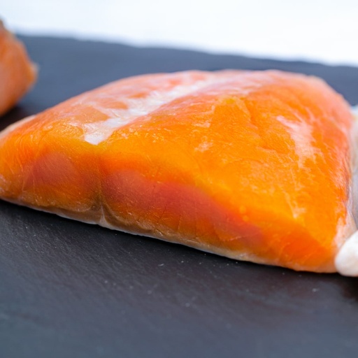 [FBPST01] SALMÓN DE TASMANIA