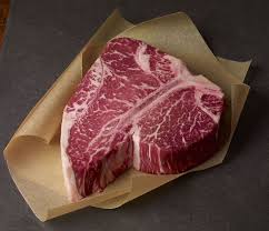 [KGGRCSSLMP] SHORTLOIN PRIME PIEZA BÁSICA