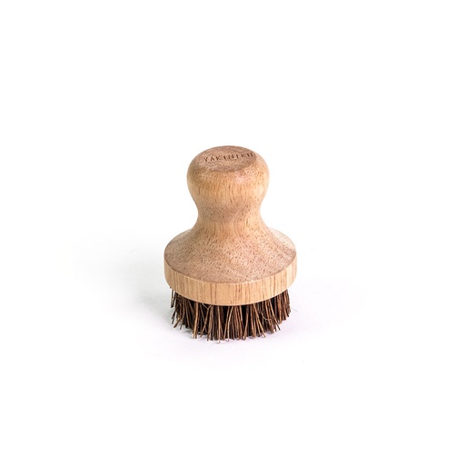 [FBYG500523] Cepillo para Cenizas Hibachi