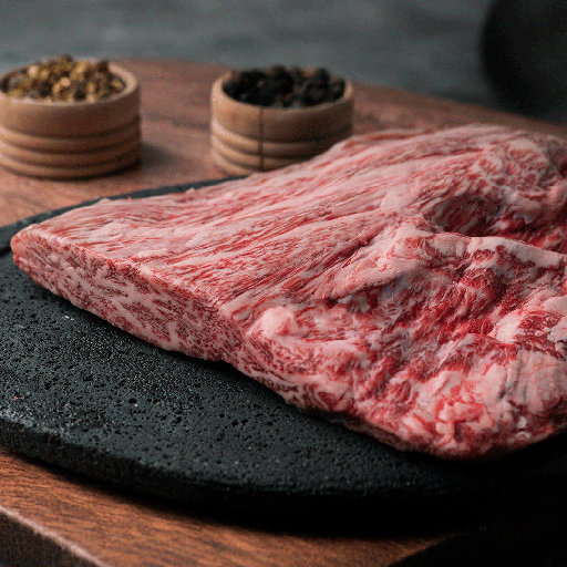 [FBTRWJA5] TAPA DE RIBEYE WAGYU JAPONES A5