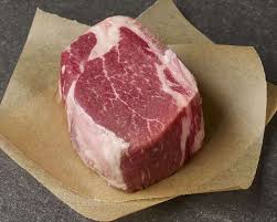 [KGGRCSTHP] TENDERLOIN C/HUESO MASTER CHEF PRIME