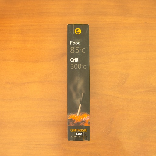 [FBTDC01] TERMOMETRO INALÁMBRICO