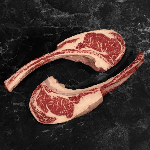 [FBGRCSTHMP] TOMAHAWK PRIME