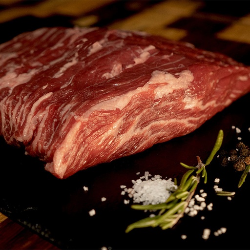 [FBJCVF45] VACIO WAGYU F1 BMS 5