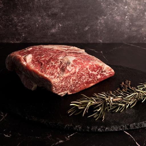 [FBGRCSVAHC] VACIO HIGH CHOICE