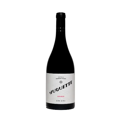 [FBVJS01] JUGUETTE SHIRAZ
