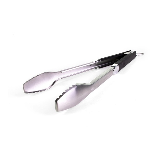 [FBYG500558] Pinzas para asador