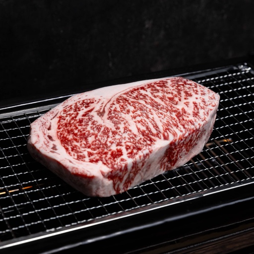 [FBWJRA501] OJO DE RIBEYE WAGYU A5 