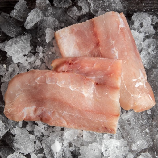 [FBFPDD] FILETE PESCA DEL DIA 500G