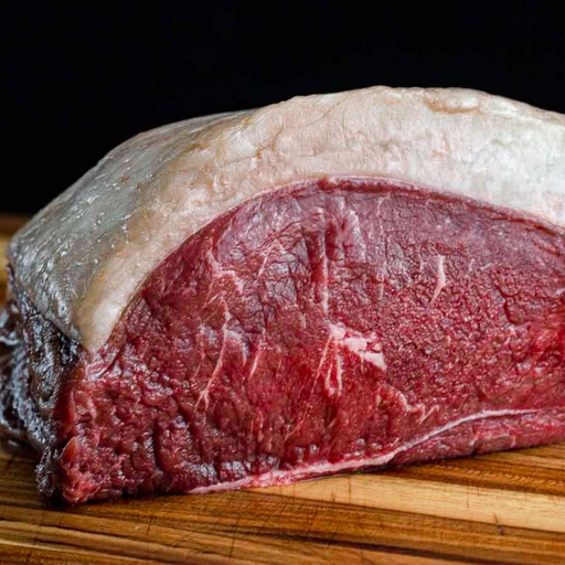 [FBGRCSPMP] PICAÑA PRIME