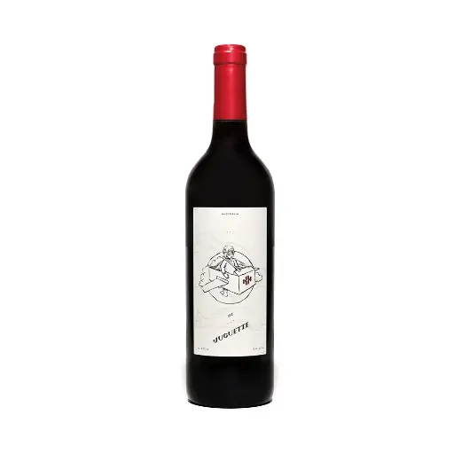 [FBVJA01] AVION DE JUGUETTE