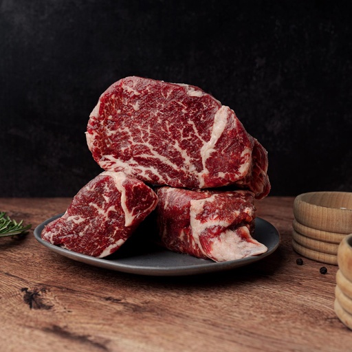 [FBTENP501] TENDERLOIN  CREEKSTONE PRIME 500 G