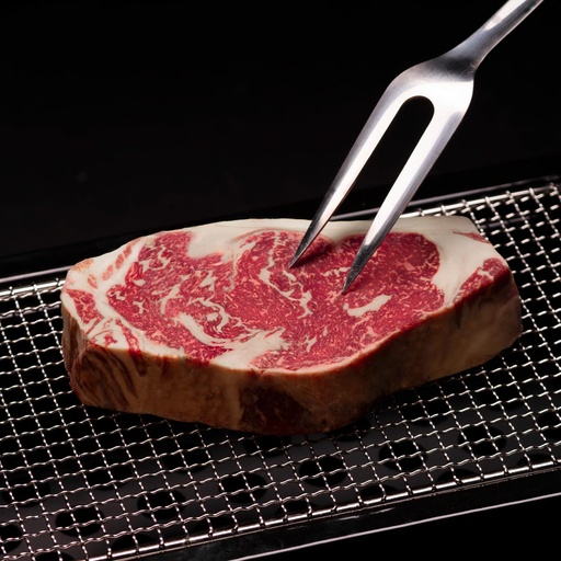 [FBWXNY5] NUEVA YORK WAGYU CROSS 5+