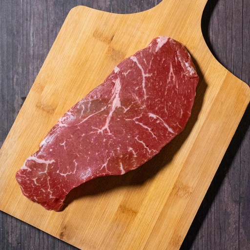 [FBTOPSB] TOP SIRLOIN BLACK ONYX