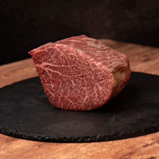 [FBWJTA5] TENDERLOIN WAGYU JAPONÉS A5 500G
