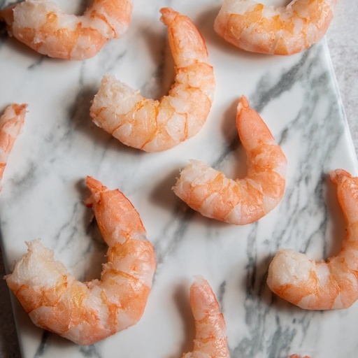 [FBCAP03] CAMARÓN PACOTILLA GRANDE