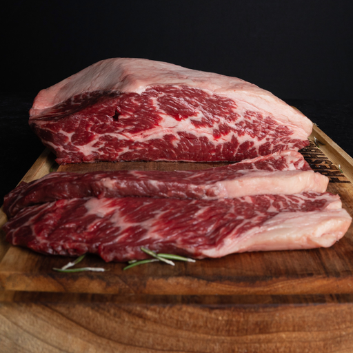 [FBBOP01] PICAÑA BLACK ONYX