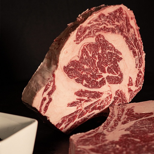 [CSRHPR] RIBEYE CON HUESO PRIME 