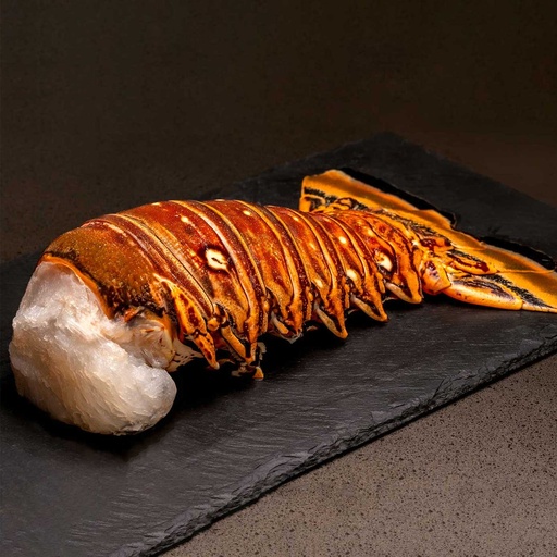 [FBCLC06] COLA DE LANGOSTA CARIBE 600-800 G