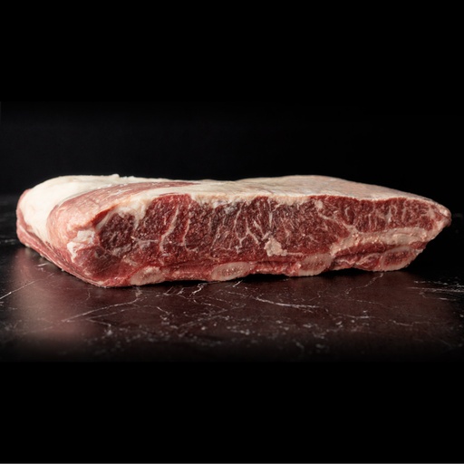 [FBCSHHC] COSTILLA CARGADA PRIME