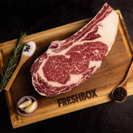 [KGBMR05] COWBOY BLACK MARKET