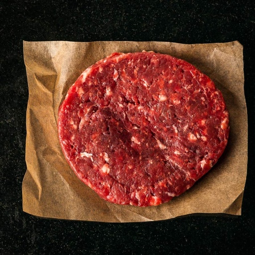 [FBCSCMBA] CARNE MOLIDA BLACK ANGUS 500G