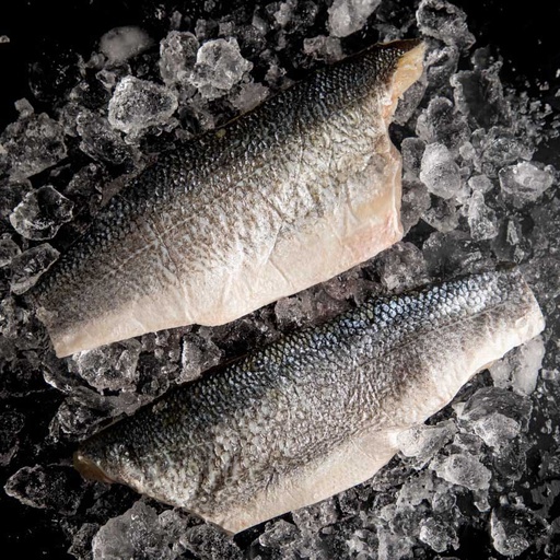 [FBPBC01] FILETE DE BRANZINO CON PIEL