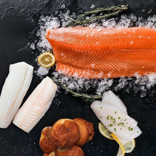 [FBSBK03] FILETE DE SALMON BAKKAFROST 