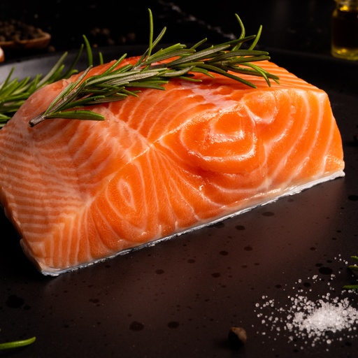 [FBSO02] FILETE DE SALMÓN ORA KING NZ CONGELADO