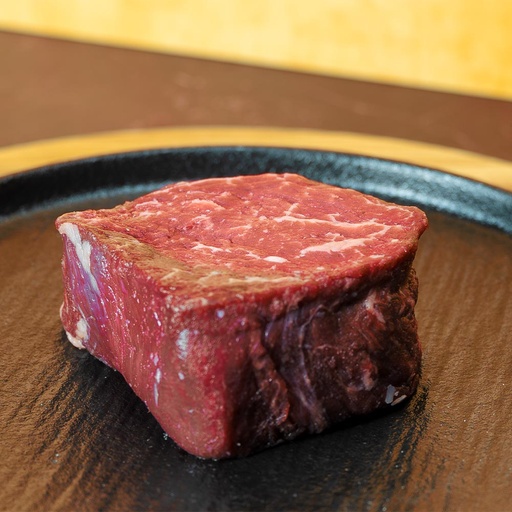 [FBBMT01] TENDERLOIN BLACK MARKET