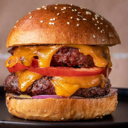 [FBWAH02] HAMBURGUESA WAGYU CROSS AUSTRALIANO