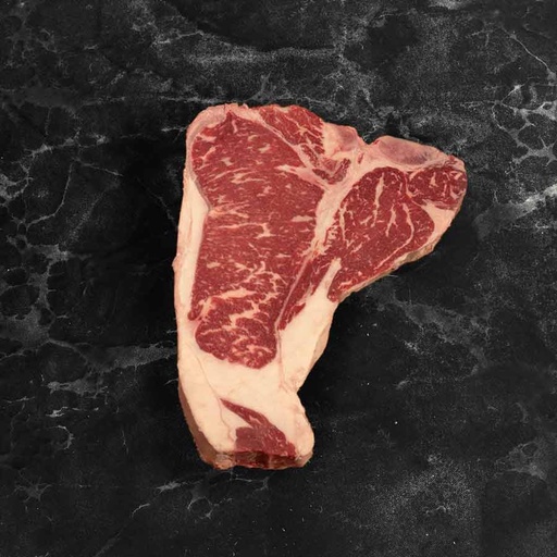 [FBCSKLMP] T-BONE PRIME